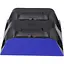 Зарядна станція Bibuks Dual Charging Dock для PS5 DualSense Blue (155740) - мініатюра 5
