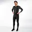 Велоштаны Pearl Izumi AmFIB BIB Black S (1096-P11112020021S) - миниатюра 3