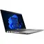 Ноутбук Dell Latitude e5440 14.1 hd 16 GB RAM | 1000 SSD 1366x768 I5 4210u Refurbished - миниатюра 4