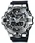 Часы Casio G-SHOCK G-STEEL GM-700-1AER - миниатюра 1