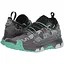 Кросівки LaSportiva Unika WMN 38 Carbon (1052-36N900704 38) - мініатюра 1