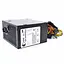 Блок живлення QUBE 600W (QBC-GPS600A12) - мініатюра 5