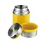 Термос для їжі Esbit FJ500SC Sunshine Yellow (1054-017.0299) - мініатюра 2