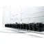 Телевізор Panasonic TX-77MZ2000E - мініатюра 8