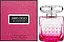Парфумована вода Jimmy Choo Blossom 100 мл - мініатюра 2