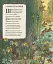 Дива навколо. Якщо сьогодні завітаєш ти у ліс - мініатюра 5