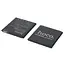 Акумулятор Hoco B220AC для Samsung G7102/Grand 2 Duos - мініатюра 3