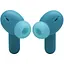 Навушники JBL Tune Beam 2 Turquoise (JBLTBEAM2TQE) - мініатюра 4