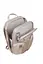 Рюкзак 14.1" Samsonite URBAN-EYE QUARTZ 41x27x13 KO1*05014 - мініатюра 5
