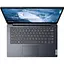 Ноутбук Lenovo IdeaPad 1 14IGL7 (82V6009NUS) Сustom [136742] - мініатюра 2