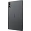 Планшет Blackview Tab 16 Pro 11" 8ГБ 256ГБ LTE 7700мАгод Android серый RU - миниатюра 8