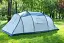 Туристическая палатка шестиместная Time Eco Travelcamp 6 - миниатюра 4