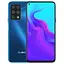 Смартфон Cubot X30P 8/256GB Blue (Global Version) NFC - миниатюра 1