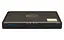 Сетевой накопитель Qnap TBS-464-8G - миниатюра 2