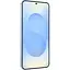 Смартфон Samsung Galaxy S25 12/256Gb Icyblue (SM-S931B) (UA UCRF) [NFC, 2 SIM/1 SIM + eSIM] - мініатюра 3