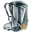 Рюкзак Deuter Rotsoord 25+5 Зеленый (1052-3221022 3618) - миниатюра 8