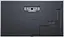 Телевизор LG OLED83G51LW - миниатюра 9