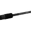 Спиннинг Shimano Nasci (EVA) 90XH 2.74 м 28-84 г - миниатюра 7