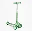 Дитячий самокат Skyper FL-70360 - мініатюра 2