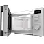 Микроволновая печь Gorenje MO20A3WH (M20XYZ) White UA - миниатюра 6