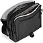 Сумка Hannah MB 10 Anthracite (1052-10003312HHX) - миниатюра 2