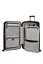 Валіза 81 См Samsonite IMAGE BLACK 81x53x31(34) KQ5*09005 - мініатюра 2
