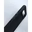 Оригінальний протиударний чохол Speck Presidio2 Grip для Pixel 8 Pro (6.7") Black 150583-3205 - мініатюра 6