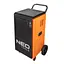Осушитель воздуха NEO Tools 90-161 - миниатюра 1