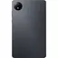 Планшет Xiaomi Redmi Pad SE 8.7 6/128Gb LTE Graphite Gray (VHU4925EU) - миниатюра 3