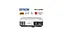 Мультимедійний проектор Epson EB-2250U (V11H871040) - мініатюра 2