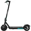 Електросамокат Lamax E-Scooter S7500 Plus - мініатюра 1