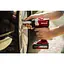 Гайковерт Einhell Professional TP-CW 18LI BL - Solo PXC 18В ударний акумуляторний без АКБ та ЗП (4510040) - мініатюра 5