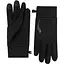 Рукавиці Saucony Hurricane Glove Black S (1097-SAU800055-BK S) - мініатюра 1