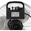 Вентилятор 2E PowerWind 30С (2E-IF30С) [139689] - мініатюра 6