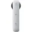 Екшн-камера Insta360 X5 Satin White Limited Edition (CINSAAHA_X532) EU [158452] - мініатюра 7