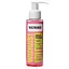 Очищувальний матуючий гель з ніацінамідом Wishlist Cleansing Matifying Gel Niacinamide 100 мл - мініатюра 1