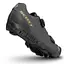 Веловзуття Scott W MTB Comp BOA 37 Dark Grey/Black (1081-251838.2006.008) - мініатюра 6