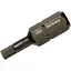 Насадка викруткова USH Industry HEX SW4x25 мм шестигранна 10 шт. (UUSG0012072) - мініатюра 1