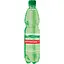 Мінеральна вода Збручанська 77 вода лікувально-столова сильногазована 0.5 л - мініатюра 1