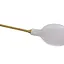 Люстра подвесная Brille G4 20W G (BR-01 613S/36) - миниатюра 2
