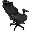 Геймерське крісло Anda Seat Kaiser 3 Pro XL Dark Gray Fabric (AD12YDC-XL-01-GB-PV/F-G01) [148713] - мініатюра 3