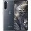 OnePlus Nord 12/256GB Gray Onyx - мініатюра 1