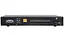Трансляционный усилитель BiG PA100 MP3/FM/Bluetooth - миниатюра 2
