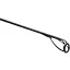 Удилище карповое Prologic C2 Element Spod & Marker Xtra Distance 12’/3.60 м 5 lbs 2 sec. - миниатюра 5