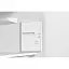 Холодильник Midea MDRT645MTF46 - миниатюра 7