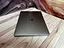 Ноутбук Apple MacBook Pro 15" A2337 i7-8750H/16/256 (C02WWAZYJG5H) Б/в - мініатюра 5
