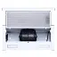 Вытяжка телескопическая Minola HTLS 6735 WH 1100 LED - миниатюра 6