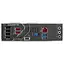Материнська плата Gigabyte Z890 EAGLE (Z890 EAGLE) (Socket 1851, Intel Z890, ATX) - мініатюра 3