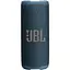Bluetooth колонка JBL Grip (JBLGRIPBLU) blue UA - миниатюра 1