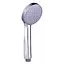 Ручной душ Globus Lux SH-2280-Gray 000024998, Хром - миниатюра 1